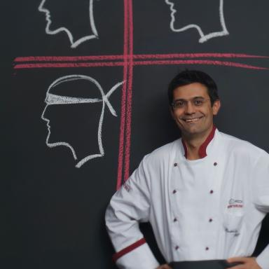 Roberto&nbsp;Petza
